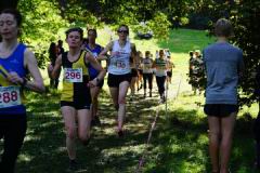 161002 WYXC Louise Cazan.jpg